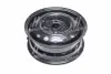 Диск колесный 13х5,0 4x100 Et 49 DIA 56,56 DAEWOO черный (в упаковке) <ДК> Dk-Дорожная Карта Т1301-3101015-02 (фото 4)