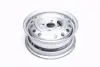 Диск колесный 13х5,0 4x100 Et 49 DIA 56,56 DAEWOO (в упаковке) <ДК> Dk-Дорожная Карта Т1301-3101015 (фото 2)