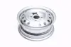 Диск колесный 13х5,0 4x100 Et 49 DIA 56,56 DAEWOO (в упаковке) <ДК> Dk-Дорожная Карта Т1301-3101015 (фото 3)