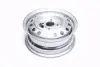 Диск колесный 13х5,0 4x100 Et 49 DIA 56,56 DAEWOO (в упаковке) <ДК> Dk-Дорожная Карта Т1301-3101015 (фото 4)