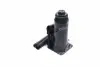 Домкрат 5т гідравл., сірий H=215/400 <ДК> Dk-Дорожная Карта TDK3 (фото 3)