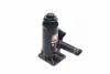 Домкрат 5т гідравл., сірий H=215/400 <ДК> Dk-Дорожная Карта TDK3 (фото 4)