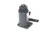 Домкрат 20т гідравл., сірий H=245/455 <ДК> Dk-Дорожная Карта TDK5 (фото 4)
