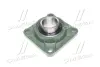 Подшипник <ДК> Dk-Дорожная Карта UCF 210 (фото 1)