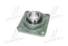 Подшипник <ДК> Dk-Дорожная Карта UCF 210 (фото 2)