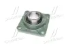 Подшипник <ДК> Dk-Дорожная Карта UCF 210 (фото 3)