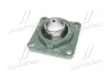 Подшипник <ДК> Dk-Дорожная Карта UCF 210 (фото 4)