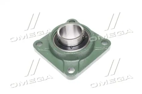 Подшипник <ДК> Dk-Дорожная Карта UCF 210
