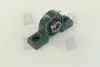 Підшипник UCP 204 <ДК> Dk-Дорожная Карта UCP204 (фото 3)