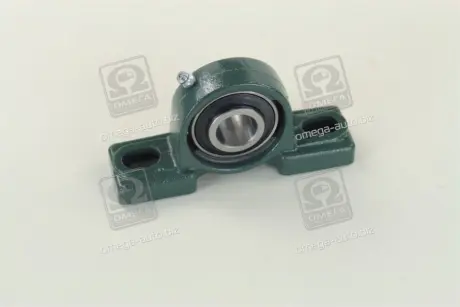 Підшипник UCP 204 <ДК> Dk-Дорожная Карта UCP204