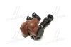Насос топливоподкачивающий <ДК> Dk-Дорожная Карта УТН-3-1106010-А4 (фото 3)