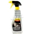 Очищувач тканої оббивки 475 DOCTORWAX Doctorwax DW5192 (фото 1)