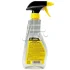 Очищувач тканої оббивки 475 DOCTORWAX Doctorwax DW5192 (фото 2)