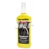 Реставратор покришок, 300 мл ="" DoctorWax Doctorwax DW5343 (фото 1)