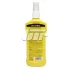 Реставратор покришок, 300 мл ="" DoctorWax Doctorwax DW5343 (фото 2)