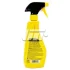 Очищувач дисків коліс 475мл DOCTORWAX Doctorwax DW5356 (фото 2)