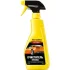 Очисник кузова від комах та бітума, 475 мл ="" DoctorWax Doctorwax DW5643 (фото 1)