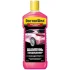 Шампунь-кондіціонер (концентрат) DOCTORWAX Doctorwax DW8102 (фото 1)