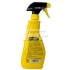 Поліроль-очищувач "Швидкий вакс" DOCTORWAX Doctorwax DW8206 (фото 2)