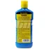 Кольорова поліроль із поліфлоном. Синя 300 мл Doctorwax DW8441 (фото 2)