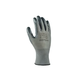Рукавички DOLONI MR DOLONI 4577 XL