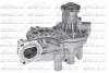 Помпа AUDI/FORD/SEAT/VW 80/Galaxy/Cordoba/Golf &quot;1,3-2,0 &quot;72-10 =&quot;&quot; DOLZ A161 (фото 1)
