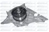 Помпа AUDI/SKODA/VW A6/Superb/Passat Estate/Variant &quot;1,9-5,0 &quot;90-15 =&quot;&quot; DOLZ A174 (фото 1)