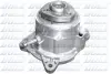 Помпа AUDI/SEAT/SKODA/VW A1/Ibiza/Fabia/Caddy &quot;1,2 &quot;09&gt;&gt; =&quot;&quot; DOLZ A215 (фото 1)