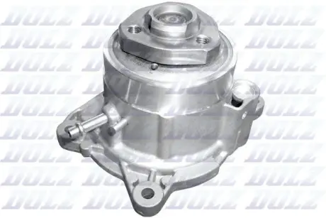 Помпа AUDI/SEAT/SKODA/VW A1/Ibiza/Fabia/Caddy "1,2 "09>> ="" DOLZ A215