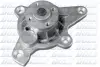 Помпа AUDI/VW A8 Quattro/Passat "4,0-6,0 "01>> ="" DOLZ A225 (фото 1)