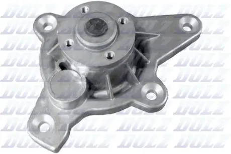 Помпа AUDI/VW A8 Quattro/Passat "4,0-6,0 "01>> ="" DOLZ A225