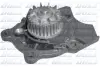 Помпа AUDI/SEAT/SKODA/VW A4/Exeo/Octavia/Transporter &quot;1,8-2,0 &quot;04&gt;&gt; =&quot;&quot; DOLZ A231 (фото 1)