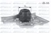 Помпа AUDI A8/A8 (4D2, 4D8)/A8 Quattro/S8 Quattro/V8 Quattro &quot;3,6-4,2 &quot;88-02 =&quot;&quot; DOLZ A275 (фото 1)