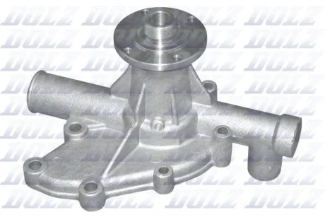 Водяной насос Dolz Dolz DOLZ B207