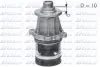 Насос системи охолодження DOLZ B215 (фото 1)