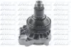 Помпа BMW 320d/320d Touring &quot;2,0 &quot;98-05 =&quot;&quot; DOLZ B220 (фото 1)