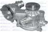 Помпа BMW 540i/550i/550i Touring/650i Cabrio/750i/X5/X5 xDrive 48i &quot;4,0-4,8 &quot;05-13 =&quot;&quot; DOLZ B229 (фото 1)