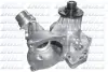 Помпа BMW/LAND ROVER X5/Range Rover &quot;3,5-4,6 &quot;95-05 =&quot;&quot; DOLZ B233 (фото 1)
