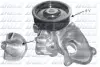 Помпа BMW 335d/335d Touring/X3/X3 xDrive 30d &quot;3,0 &quot;04-12 =&quot;&quot; DOLZ B236 (фото 1)