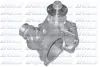 Помпа BMW 535i/540i/540i Touring/735i/740i/840i "3,5-4,4 "95-04 ="" DOLZ B318 (фото 1)