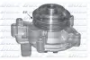 Помпа CITROEN/PEUGEOT Jumper 31/Boxer "2,5 "94-02 ="" DOLZ C130 (фото 1)