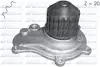 Помпа CHRYSLER/DODGE/JEEP Sebring/Stratus/Cherokee &quot;2,4 &quot;94-10 =&quot;&quot; DOLZ C141 (фото 1)