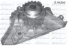 Помпа CITROEN/PEUGEOT C5 Estate/Break/406 &quot;1,8-2,2 &quot;97&gt;&gt; =&quot;&quot; DOLZ C154 (фото 1)