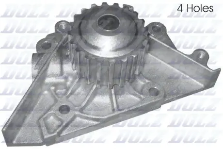 Помпа CITROEN/PEUGEOT C5 Estate/Break/406 "1,8-2,2 "97>> ="" DOLZ C154