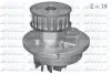 Водяний насос DZ DOLZ D210 (фото 1)