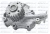 Помпа CHEVROLET/DAEWOO Matiz/Matiz &quot;0,8-1,2 &quot;95&gt;&gt; =&quot;&quot; DOLZ D216 (фото 1)