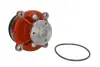 Насос охолоджуючої рідини DOLZ D301 (фото 2)
