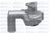 Помпа FORD Escort/Escort 35/Escort 55/Fiesta/Fiesta Van/Orion &quot;1,0-1,6 &quot;75-91 =&quot;&quot; DOLZ F105 (фото 1)