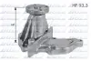 Насос водяний DOLZ F133 (фото 1)