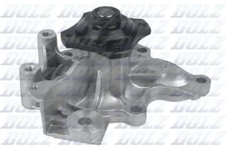 Помпа водяна DOLZ F138